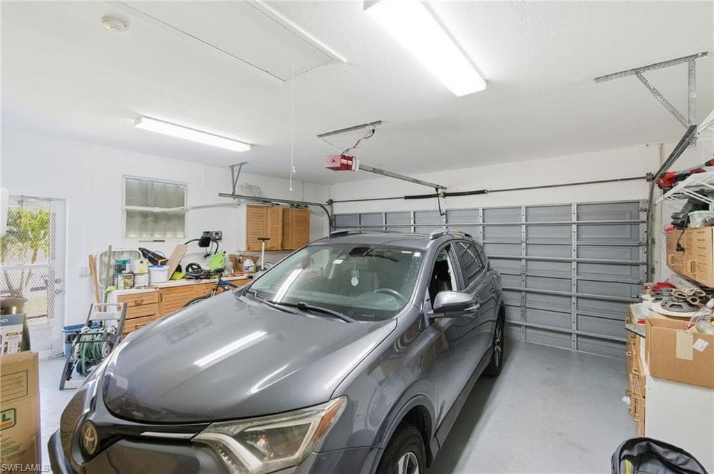 20 Timberland CIR N, FORT MYERS FL 33919-22