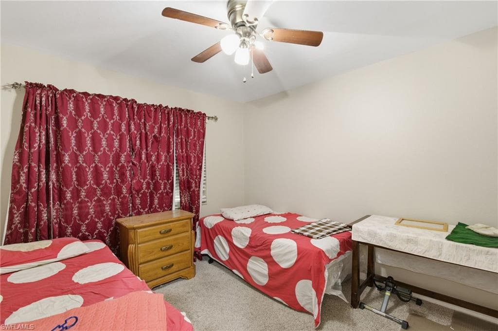 20 Timberland CIR N, FORT MYERS FL 33919-26