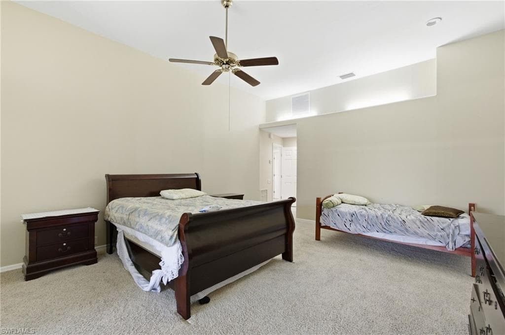 20 Timberland CIR N, FORT MYERS FL 33919-16