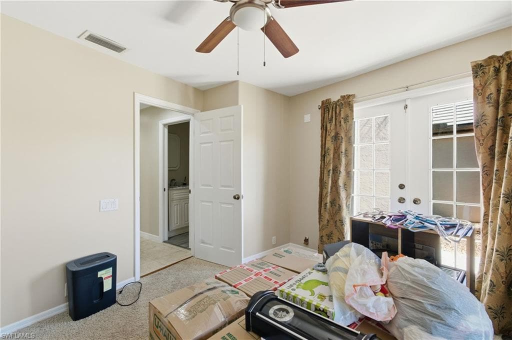 20 Timberland CIR N, FORT MYERS FL 33919-15