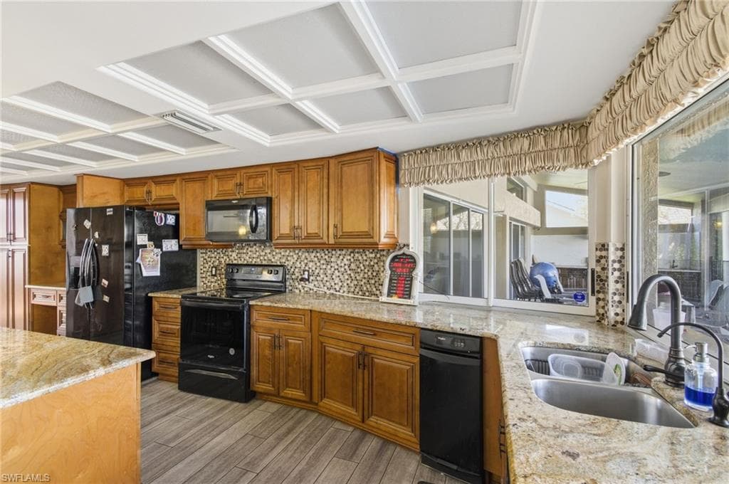 20 Timberland CIR N, FORT MYERS FL 33919-11