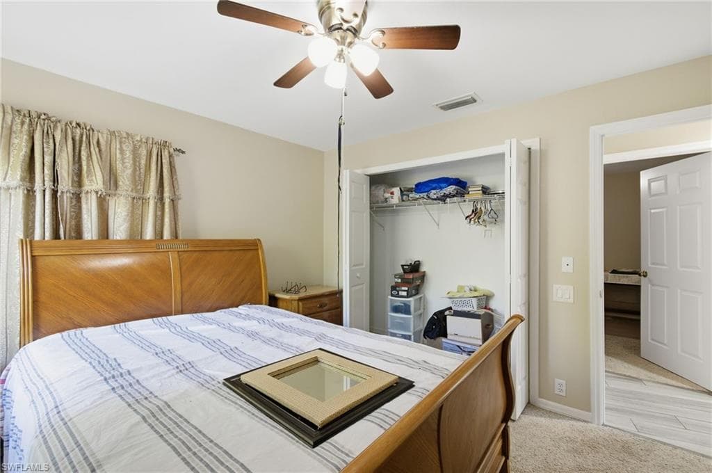 20 Timberland CIR N, FORT MYERS FL 33919-25