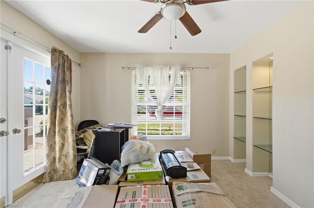 20 Timberland CIR N, FORT MYERS FL 33919-14