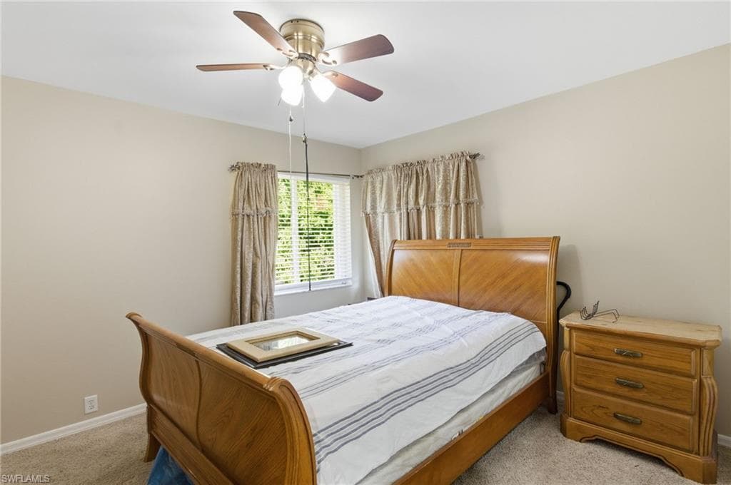 20 Timberland CIR N, FORT MYERS FL 33919-24