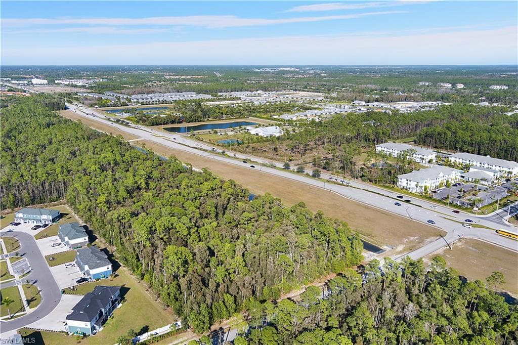 Whitaker RD, NAPLES FL 34112-1
