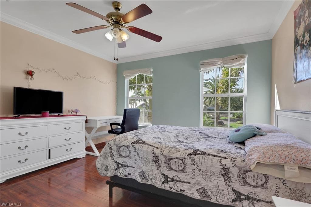 16804 Colony Lakes BLVD, FORT MYERS FL 33908-22