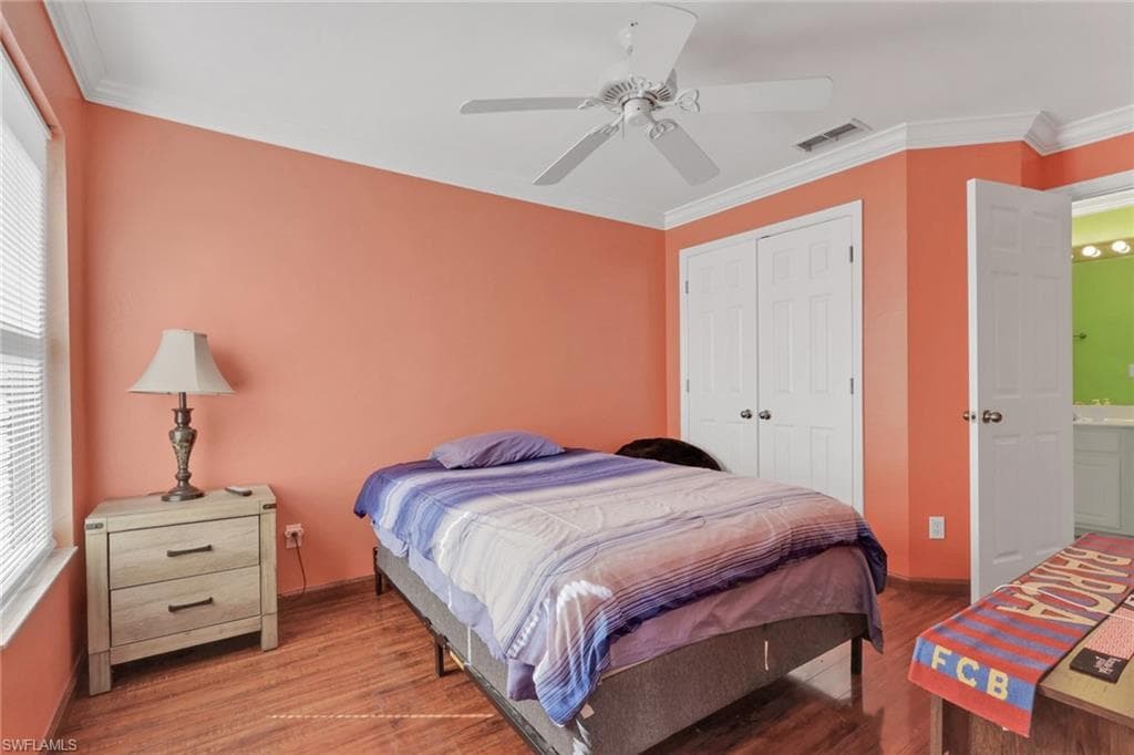 16804 Colony Lakes BLVD, FORT MYERS FL 33908-26