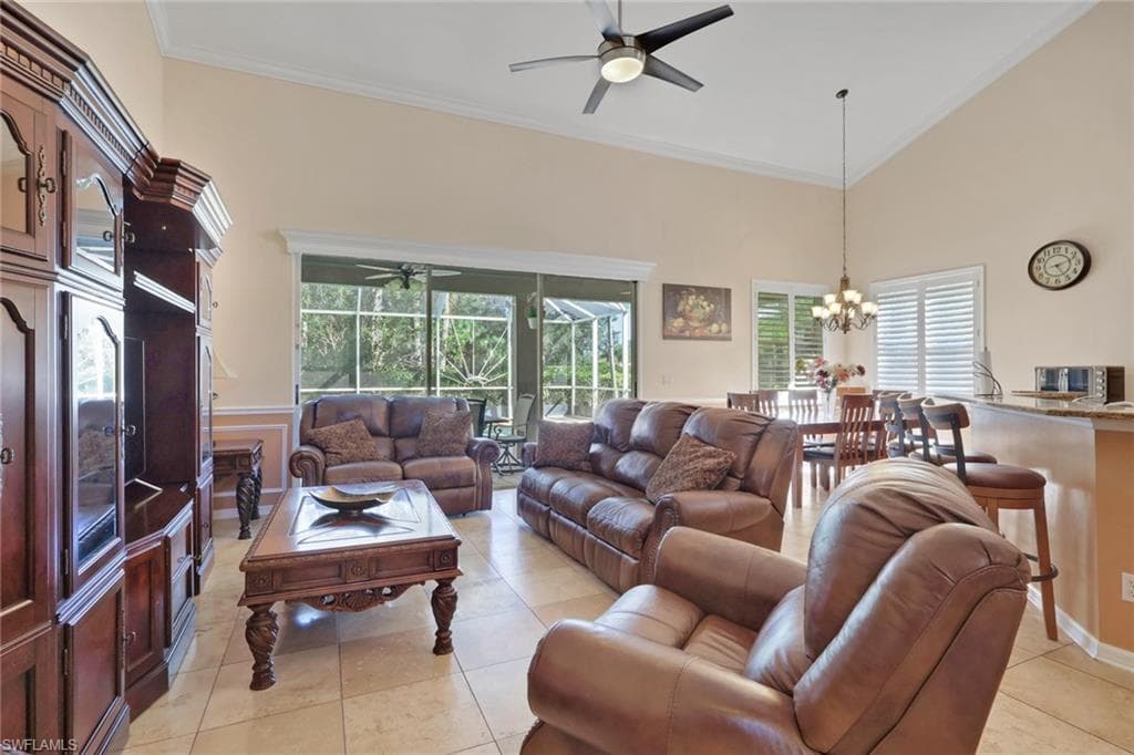 16804 Colony Lakes BLVD, FORT MYERS FL 33908-5