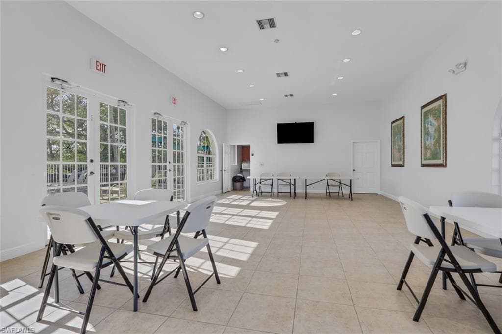16804 Colony Lakes BLVD, FORT MYERS FL 33908-41