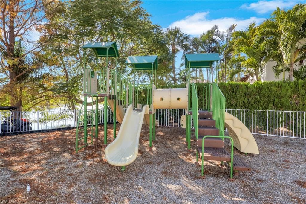 16804 Colony Lakes BLVD, FORT MYERS FL 33908-45