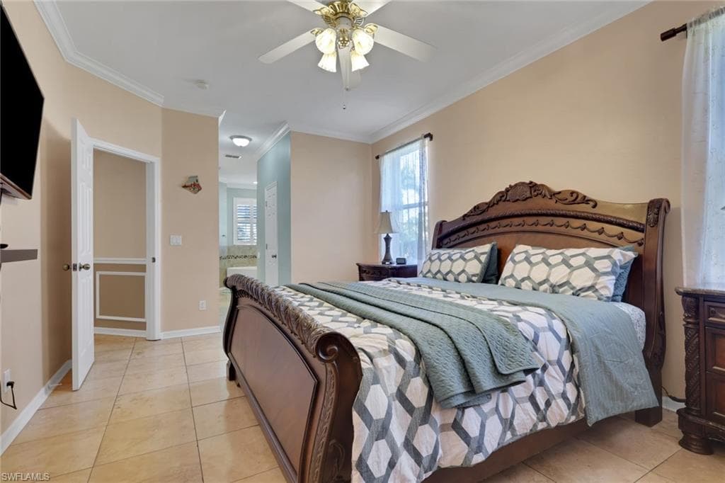 16804 Colony Lakes BLVD, FORT MYERS FL 33908-16