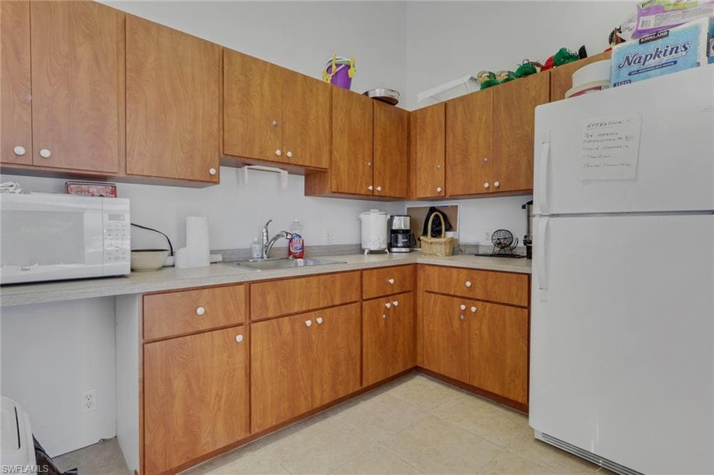 16804 Colony Lakes BLVD, FORT MYERS FL 33908-42
