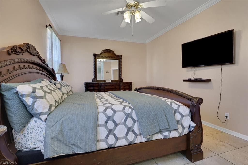 16804 Colony Lakes BLVD, FORT MYERS FL 33908-15