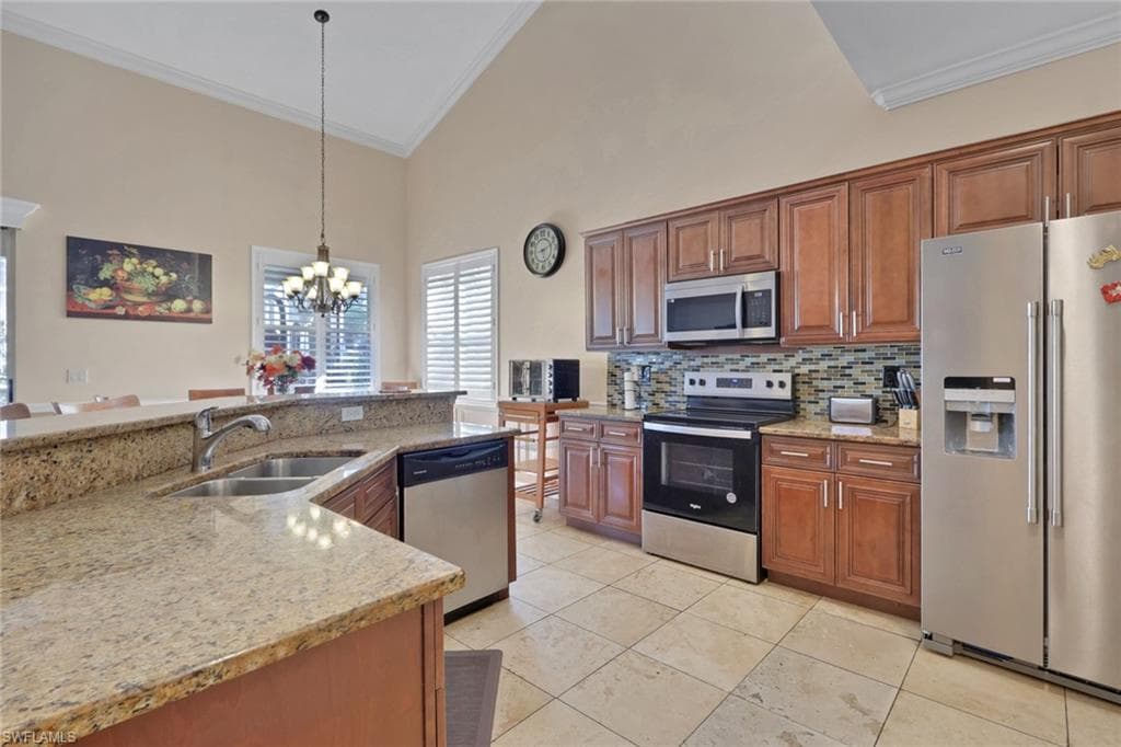 16804 Colony Lakes BLVD, FORT MYERS FL 33908-11