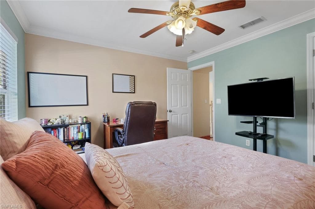 16804 Colony Lakes BLVD, FORT MYERS FL 33908-25