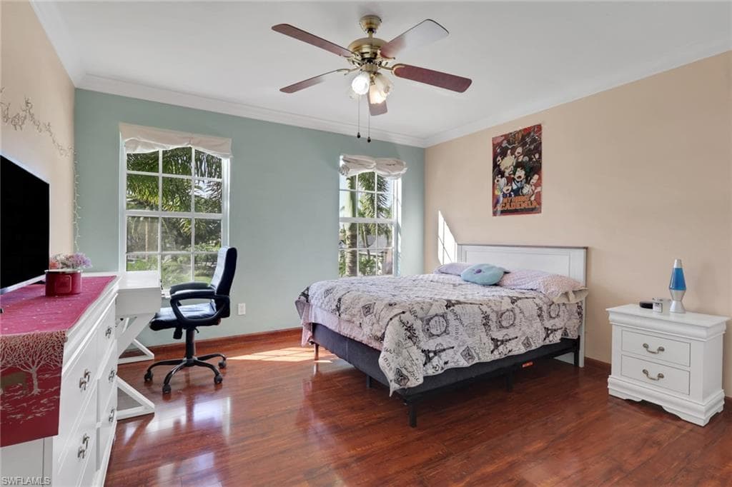 16804 Colony Lakes BLVD, FORT MYERS FL 33908-21