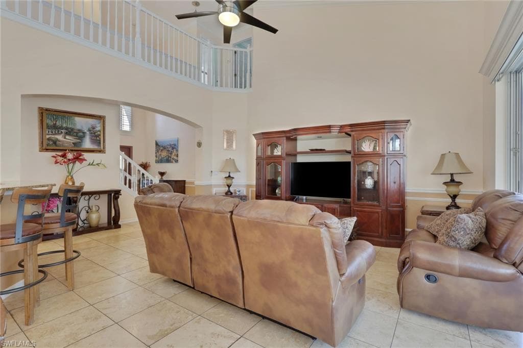 16804 Colony Lakes BLVD, FORT MYERS FL 33908-6