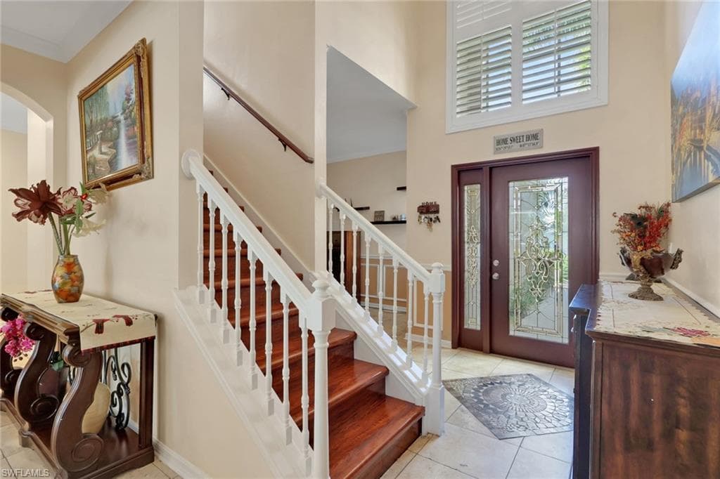 16804 Colony Lakes BLVD, FORT MYERS FL 33908-2
