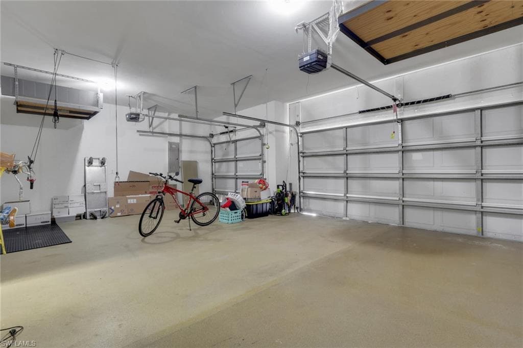 16804 Colony Lakes BLVD, FORT MYERS FL 33908-35