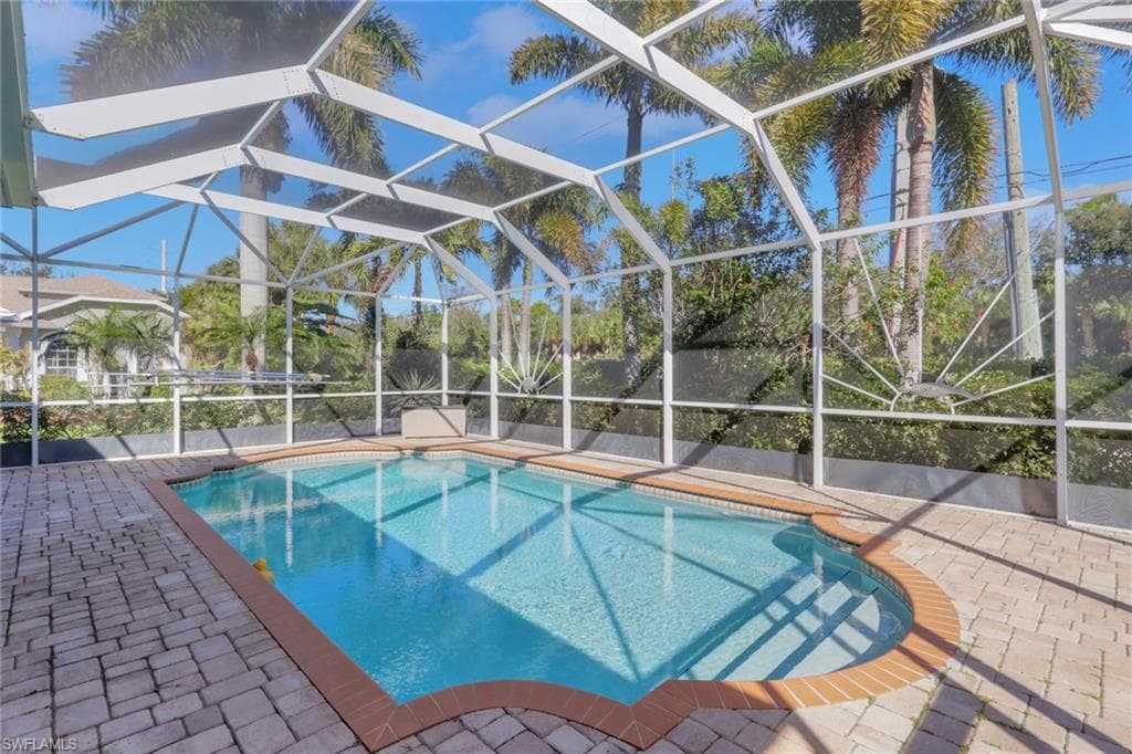 16804 Colony Lakes BLVD, FORT MYERS FL 33908-31