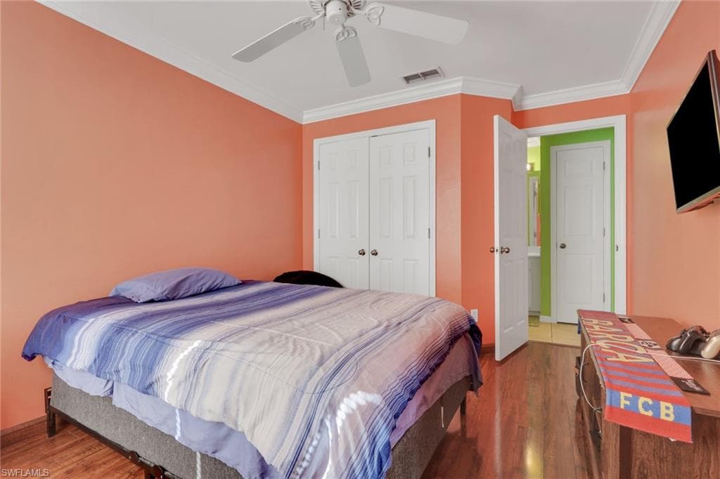 16804 Colony Lakes BLVD, FORT MYERS FL 33908-27