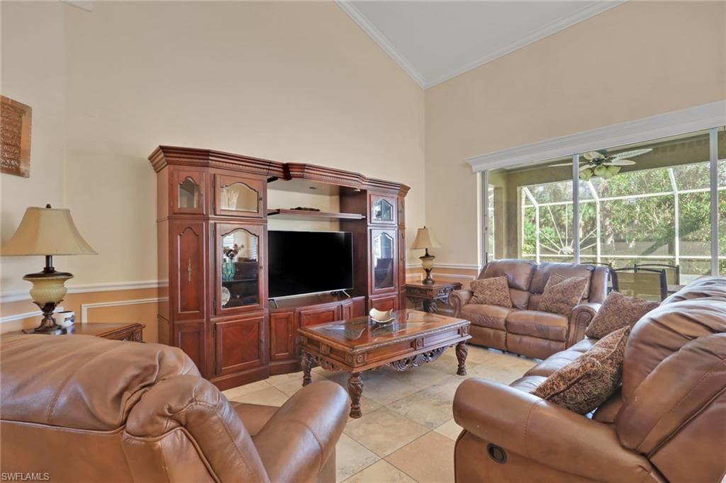 16804 Colony Lakes BLVD, FORT MYERS FL 33908-4