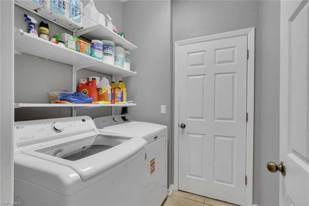 16804 Colony Lakes BLVD, FORT MYERS FL 33908-19