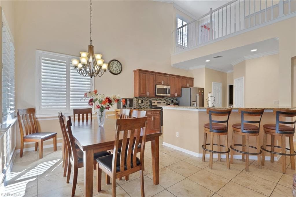 16804 Colony Lakes BLVD, FORT MYERS FL 33908-8