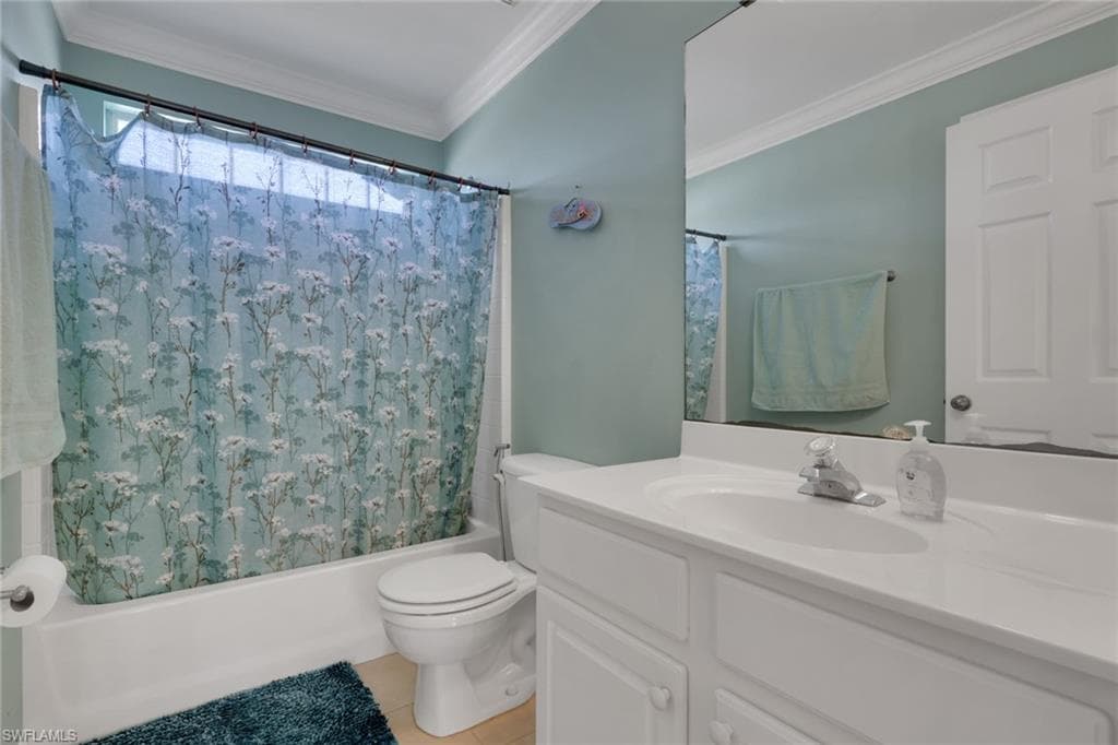 16804 Colony Lakes BLVD, FORT MYERS FL 33908-23