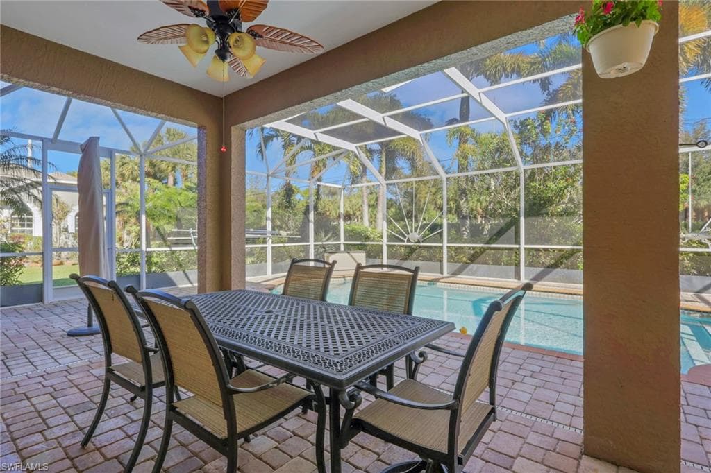 16804 Colony Lakes BLVD, FORT MYERS FL 33908-29