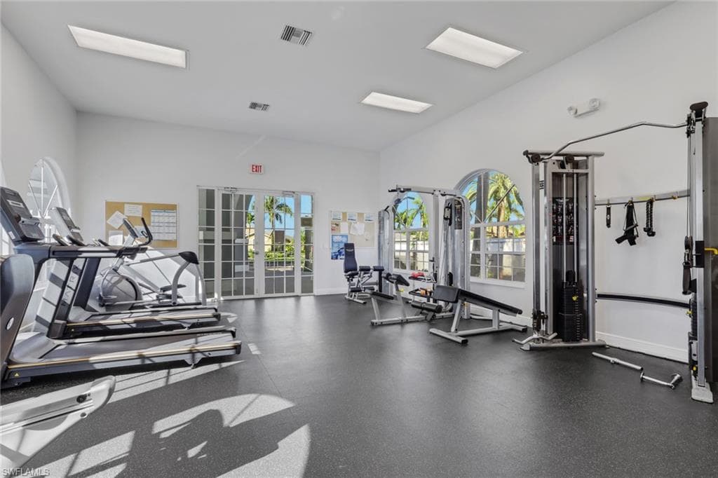 16804 Colony Lakes BLVD, FORT MYERS FL 33908-37