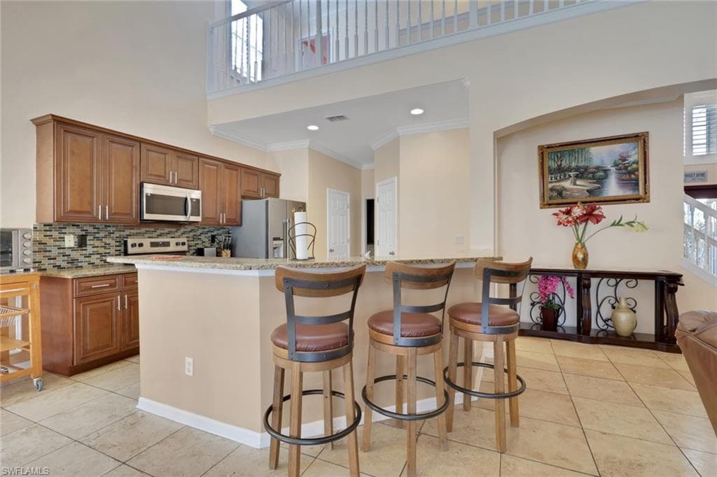 16804 Colony Lakes BLVD, FORT MYERS FL 33908-9