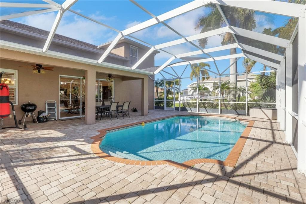 16804 Colony Lakes BLVD, FORT MYERS FL 33908-32