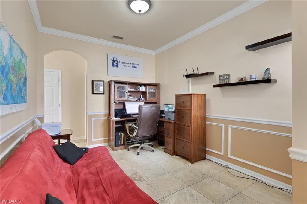 16804 Colony Lakes BLVD, FORT MYERS FL 33908-13
