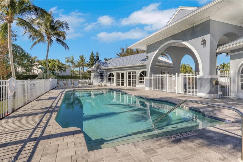 16804 Colony Lakes BLVD, FORT MYERS FL 33908-40