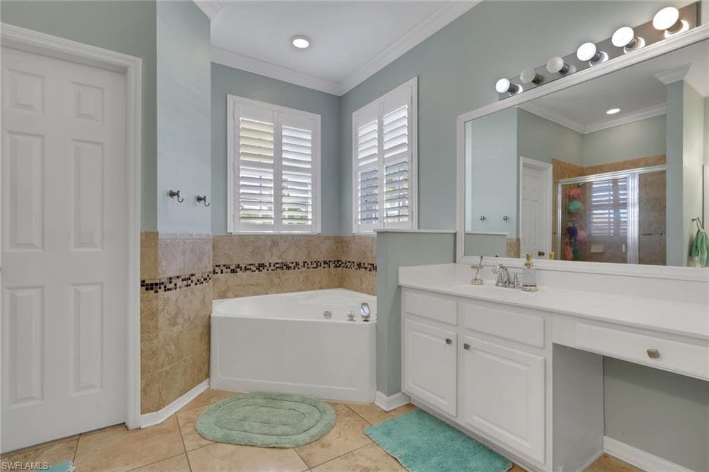16804 Colony Lakes BLVD, FORT MYERS FL 33908-17