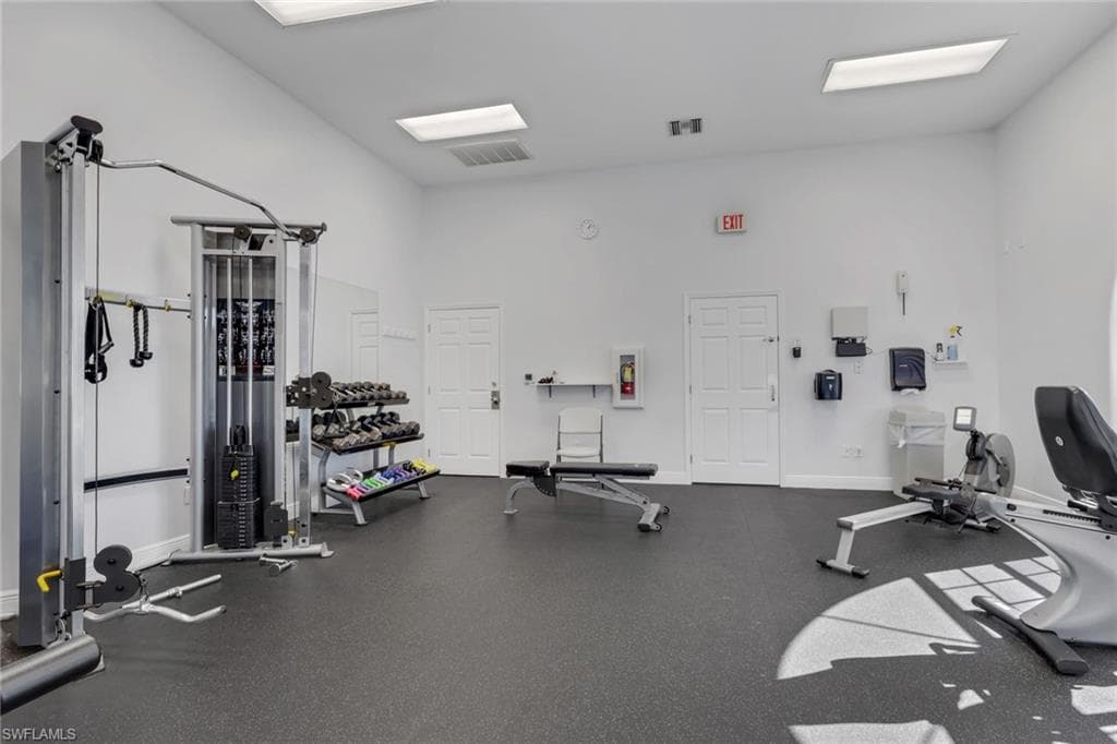 16804 Colony Lakes BLVD, FORT MYERS FL 33908-36