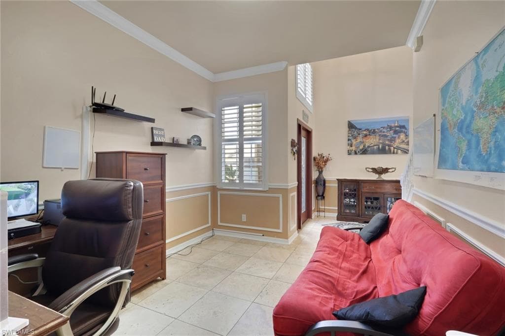 16804 Colony Lakes BLVD, FORT MYERS FL 33908-14