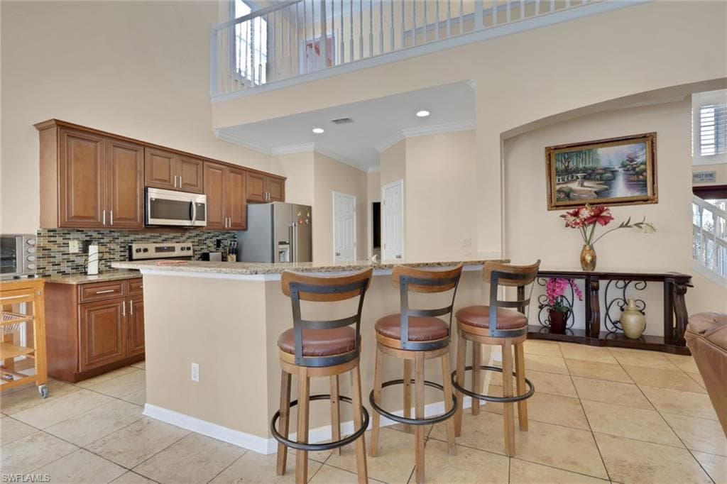 16804 Colony Lakes BLVD, FORT MYERS FL 33908-10