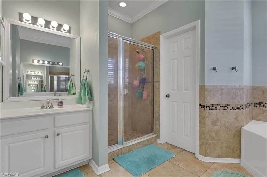 16804 Colony Lakes BLVD, FORT MYERS FL 33908-18