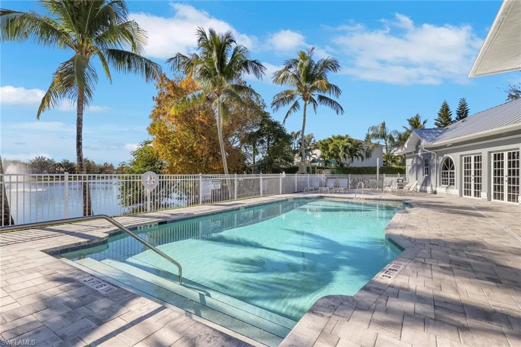 16804 Colony Lakes BLVD, FORT MYERS FL 33908-39
