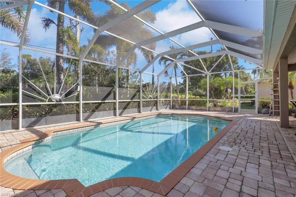 16804 Colony Lakes BLVD, FORT MYERS FL 33908-34