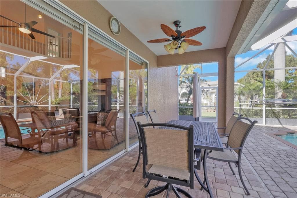 16804 Colony Lakes BLVD, FORT MYERS FL 33908-30