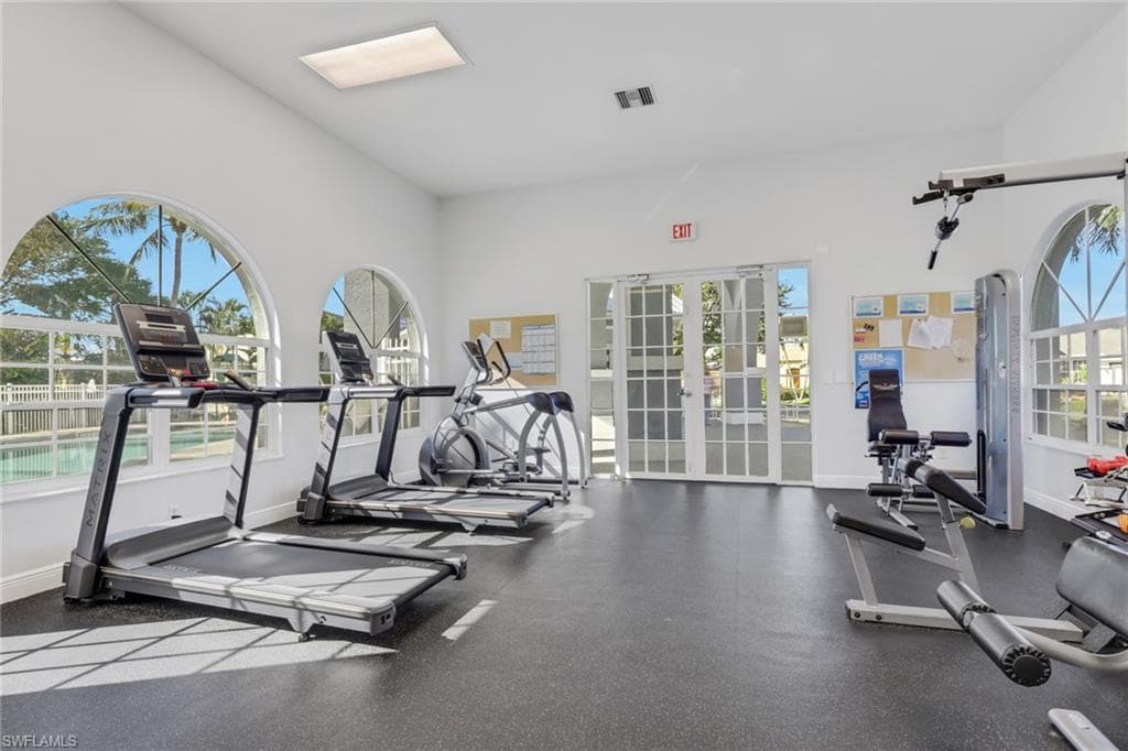 16804 Colony Lakes BLVD, FORT MYERS FL 33908-38