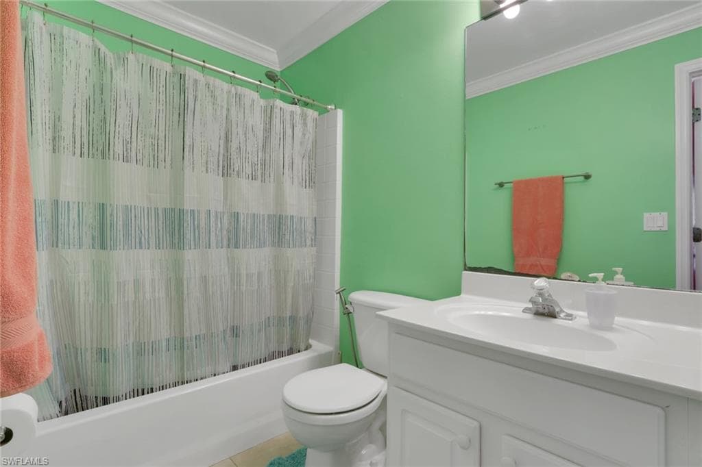 16804 Colony Lakes BLVD, FORT MYERS FL 33908-28