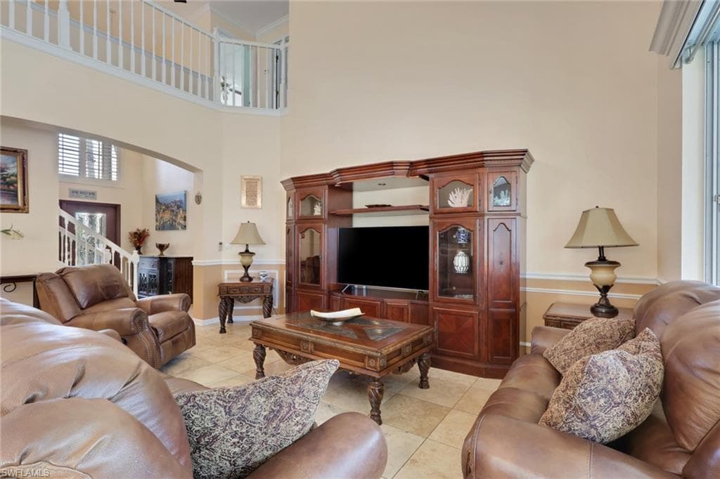 16804 Colony Lakes BLVD, FORT MYERS FL 33908-3