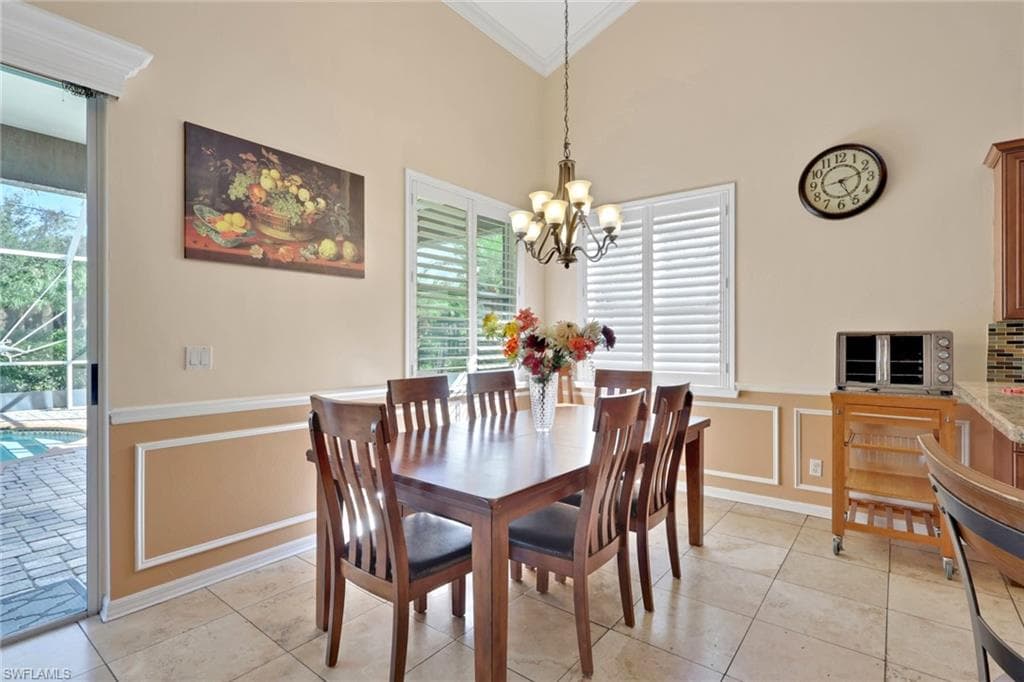16804 Colony Lakes BLVD, FORT MYERS FL 33908-7
