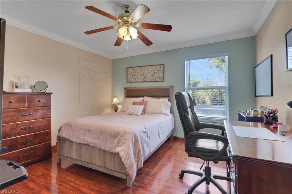 16804 Colony Lakes BLVD, FORT MYERS FL 33908-24