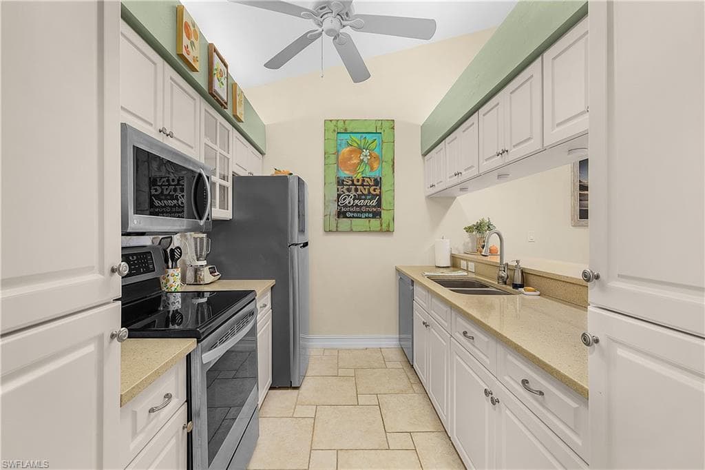 7564 Captains Harbor DR, BOKEELIA FL 33922-26