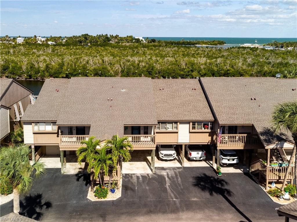 7564 Captains Harbor DR, BOKEELIA FL 33922-41